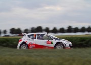 Bryan Bouffier